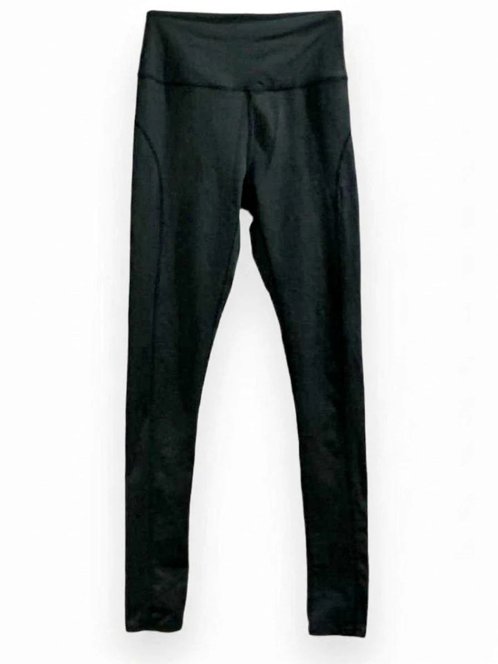 FP Movement black leggings size small